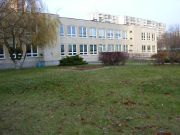 budynek